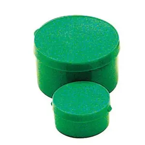 pecheur-store-1202606032008092447725