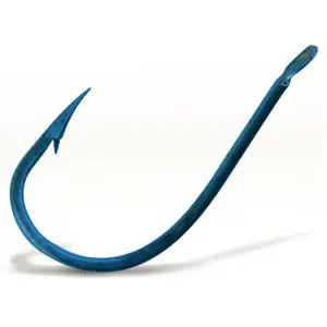 pecheur-store-1202606032008122447762