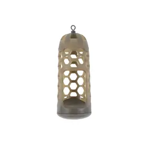 pecheur-store-1202606032008212447892