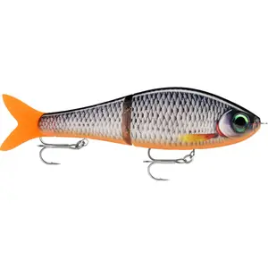 pecheur-store-1202606032008292447981