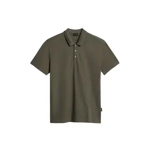 pecheur-store-1202606032008382448102