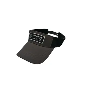 pecheur-store-1202606032009152448620