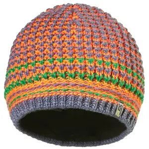 pecheur-store-1202606032010012449243