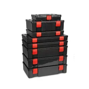 pecheur-store-1202606032011092450103