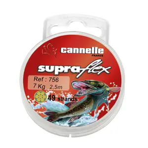 pecheur-store-1202606032011502450611