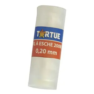 pecheur-store-1202606032012002450743