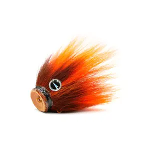 pecheur-store-1202606032012142450918