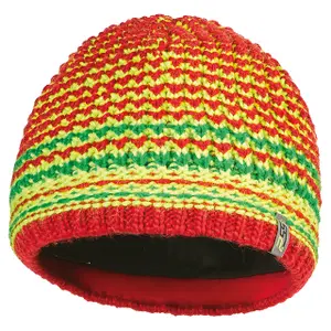 pecheur-store-1202606032013182451748