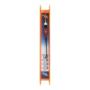 pecheur-store-1202606032013192451764