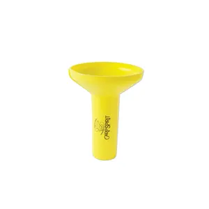 pecheur-store-1202606032013212451793