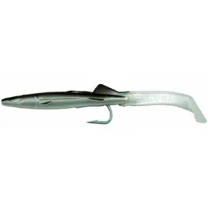 pecheur-store-1202606032013242451831