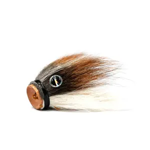 pecheur-store-1202606032013352451960