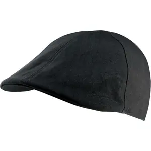 pecheur-store-1202606032013462452102