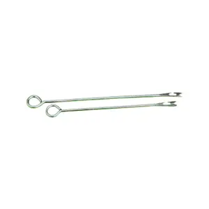 pecheur-store-1202606032013582452270