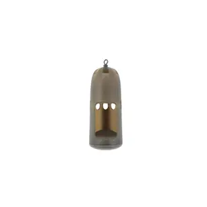 pecheur-store-1202606032014382452785