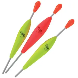 pecheur-store-1202606032016192454105