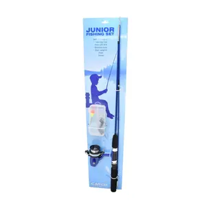 pecheur-store-1202606032016202454126