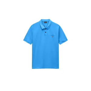 pecheur-store-1202606032016492454505