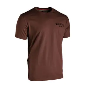 pecheur-store-1202606032016582454644