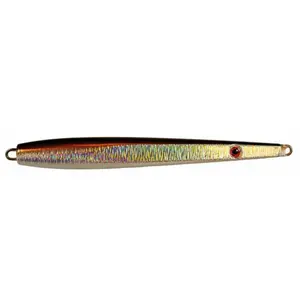 pecheur-store-1202606032017462455264
