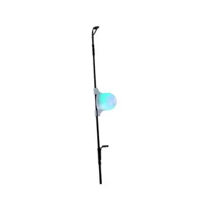 pecheur-store-1202606032018082455574