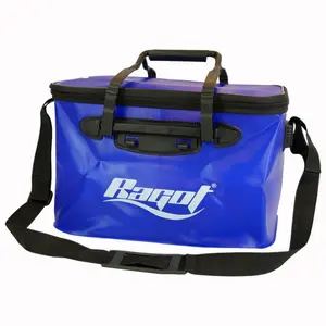 pecheur-store-1202606032018392455988