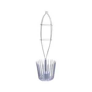 pecheur-store-1202606032018452456055