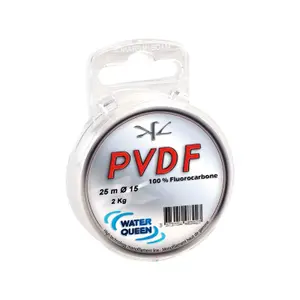 pecheur-store-1202606032019022456285