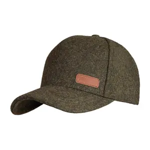 pecheur-store-1202606032019142456454