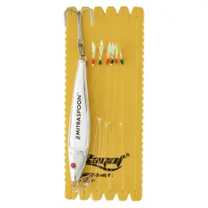 pecheur-store-1202606032019222456563