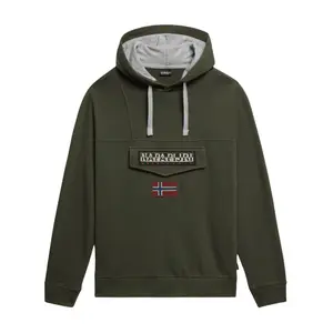 pecheur-store-1202606032019312456687