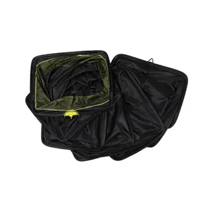 pecheur-store-1202606032019522456979
