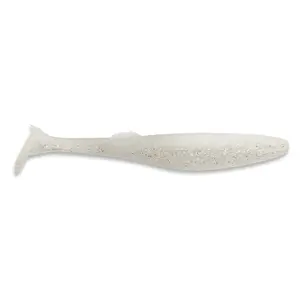 pecheur-store-1202606032020112457235