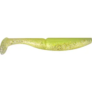 pecheur-store-1202606032020242457400