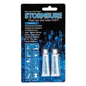 pecheur-store-1202606032020342457520