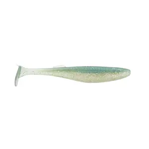 pecheur-store-1202606032020432457637