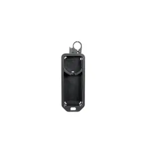 pecheur-store-1202606032020442457650