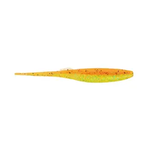 pecheur-store-1202606032020452457665