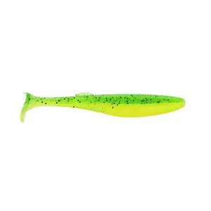 pecheur-store-1202606032021072457943