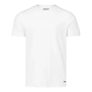 pecheur-store-1202606032021262458180