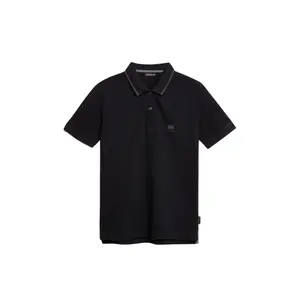 pecheur-store-1202606032021302458223