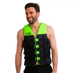 pecheur-store-1202606032021402458342