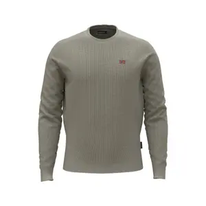 pecheur-store-1202606032021492458453