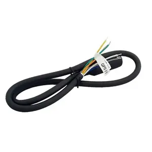 pecheur-store-1202606032021532458496