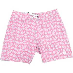 pecheur-store-1202606032022072458683