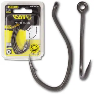 pecheur-store-1202606032022112458730