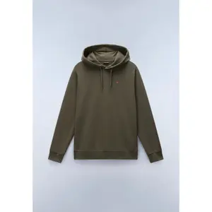 pecheur-store-1202606032022222458869