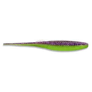 pecheur-store-1202606032022432459120