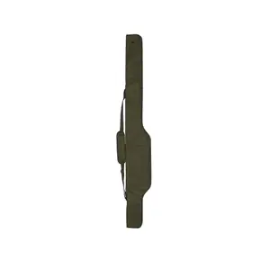 pecheur-store-1202606032023102459444