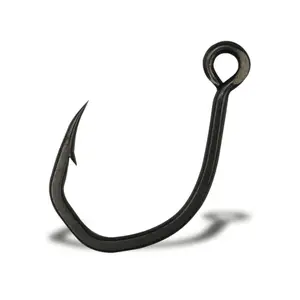 pecheur-store-1202606032023112459452